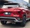 2022 Hyundai Creta Merah - Jual mobil bekas di DKI Jakarta-5