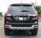 2015 Ford Everest Titanium Plus Hitam - Jual mobil bekas di DKI Jakarta-3