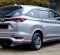 2021 Daihatsu Xenia 1.3 R AT Silver - Jual mobil bekas di DKI Jakarta-5