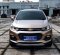 2019 Chevrolet TRAX 1.4 Premier AT Coklat - Jual mobil bekas di Banten-1