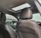 2019 Chevrolet TRAX 1.4 Premier AT Coklat - Jual mobil bekas di Banten-16