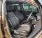 2019 Chevrolet TRAX 1.4 Premier AT Coklat - Jual mobil bekas di Banten-17