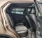 2019 Chevrolet TRAX 1.4 Premier AT Coklat - Jual mobil bekas di Banten-18