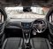 2019 Chevrolet TRAX 1.4 Premier AT Coklat - Jual mobil bekas di Banten-23