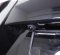 2020 Mitsubishi Xpander Cross Premium Package AT Hitam - Jual mobil bekas di Banten-7
