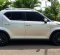 2019 Suzuki Ignis GX Silver - Jual mobil bekas di DKI Jakarta-5