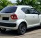 2019 Suzuki Ignis GX Silver - Jual mobil bekas di DKI Jakarta-6