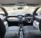 2019 Suzuki Ignis GX Silver - Jual mobil bekas di DKI Jakarta-14