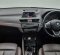 2017 BMW X1 sDrive18i Hitam - Jual mobil bekas di DKI Jakarta-8