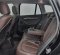 2017 BMW X1 sDrive18i Hitam - Jual mobil bekas di DKI Jakarta-11