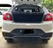 2019 Suzuki Baleno Hatchback A/T Putih - Jual mobil bekas di Jawa Barat-6