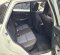 2019 Suzuki Baleno Hatchback A/T Putih - Jual mobil bekas di Jawa Barat-10