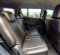 2017 Chevrolet Trailblazer LTZ Silver - Jual mobil bekas di DKI Jakarta-11