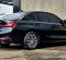 2022 BMW 3 Series Sedan Hitam - Jual mobil bekas di DKI Jakarta-6