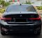 2022 BMW 3 Series Sedan Hitam - Jual mobil bekas di DKI Jakarta-7