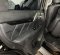 2019 Mitsubishi Pajero Sport Dakar 2.4 Automatic Hitam - Jual mobil bekas di Banten-2