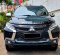 2019 Mitsubishi Pajero Sport Rockford Fosgate Limited Edition Hitam - Jual mobil bekas di DKI Jakarta-2