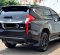 2019 Mitsubishi Pajero Sport Rockford Fosgate Limited Edition Hitam - Jual mobil bekas di DKI Jakarta-3