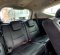 2019 Mitsubishi Pajero Sport Rockford Fosgate Limited Edition Hitam - Jual mobil bekas di DKI Jakarta-10