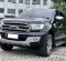 2015 Ford Everest Titanium Plus Hitam - Jual mobil bekas di DKI Jakarta-2