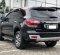 2015 Ford Everest Titanium Plus Hitam - Jual mobil bekas di DKI Jakarta-6