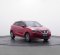 2019 Suzuki Baleno Hatchback A/T Merah - Jual mobil bekas di DKI Jakarta-2