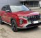 2022 Hyundai Creta Merah - Jual mobil bekas di DKI Jakarta-3