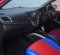 2019 Suzuki Baleno Hatchback A/T Merah - Jual mobil bekas di DKI Jakarta-6