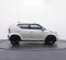 2017 Suzuki Ignis GX Putih - Jual mobil bekas di DKI Jakarta-3
