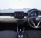 2017 Suzuki Ignis GX Putih - Jual mobil bekas di DKI Jakarta-8