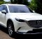 2018 Mazda CX-9 2.5 Turbo Putih - Jual mobil bekas di DKI Jakarta-2