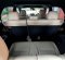 2018 Mazda CX-9 2.5 Turbo Putih - Jual mobil bekas di DKI Jakarta-13