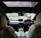 2018 Mazda CX-9 2.5 Turbo Putih - Jual mobil bekas di DKI Jakarta-14