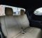 2018 Mazda CX-9 2.5 Turbo Putih - Jual mobil bekas di DKI Jakarta-15