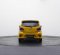 2017 Toyota Agya 1.2L G M/T TRD Kuning - Jual mobil bekas di DKI Jakarta-4