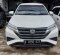 2022 Daihatsu Terios X A/T Deluxe Putih - Jual mobil bekas di Jawa Barat-1