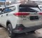 2022 Daihatsu Terios X A/T Deluxe Putih - Jual mobil bekas di Jawa Barat-9