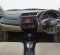 2018 Honda Brio Satya E CVT Lainya - Jual mobil bekas di DKI Jakarta-5