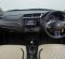 2022 Honda Brio Satya E Abu-abu - Jual mobil bekas di Jawa Barat-5