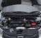 2022 Honda Brio Rs 1.2 Automatic Putih - Jual mobil bekas di Jawa Barat-4