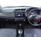 2019 Honda Brio Satya E CVT Hitam - Jual mobil bekas di DKI Jakarta-5