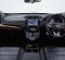 2017 Honda CR-V 1.5L Turbo Prestige Hitam - Jual mobil bekas di Banten-5