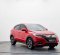 2018 Honda HR-V 1.5 Spesical Edition Merah - Jual mobil bekas di Banten-1