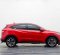 2018 Honda HR-V 1.5 Spesical Edition Merah - Jual mobil bekas di Banten-2