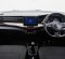 2020 Suzuki Ertiga GX Hitam - Jual mobil bekas di Banten-5