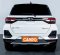 2021 Daihatsu Rocky 1.0 R Turbo MT ADS Putih - Jual mobil bekas di DKI Jakarta-5