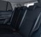 2021 Daihatsu Rocky 1.0 R Turbo MT ADS Putih - Jual mobil bekas di DKI Jakarta-9