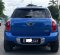 2013 MINI Countryman Cooper Biru - Jual mobil bekas di DKI Jakarta-4