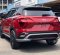 2022 Hyundai Creta Merah - Jual mobil bekas di DKI Jakarta-6