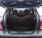 2015 Datsun GO T MT Abu-abu - Jual mobil bekas di Banten-11
